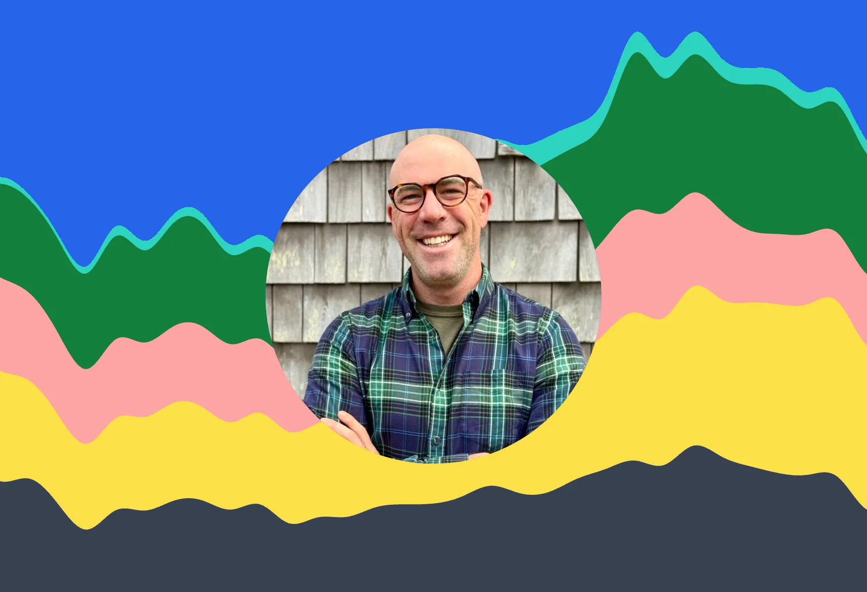 Mappica Welcomes Hunter Gaiotti as Head of Growth and Partnerships