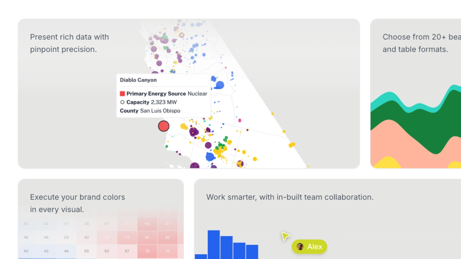 Mappica Launches Redesigned Website, Tools Hub, and Public Basemap Library Access